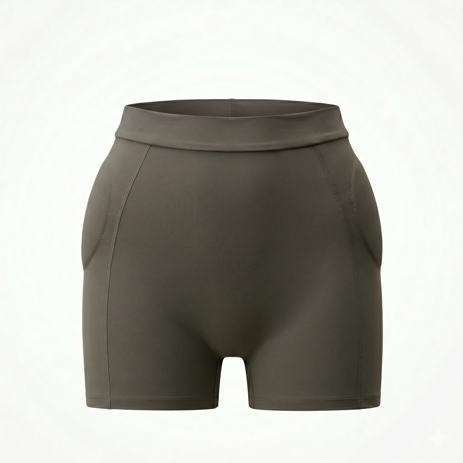 Shaper Shorts
