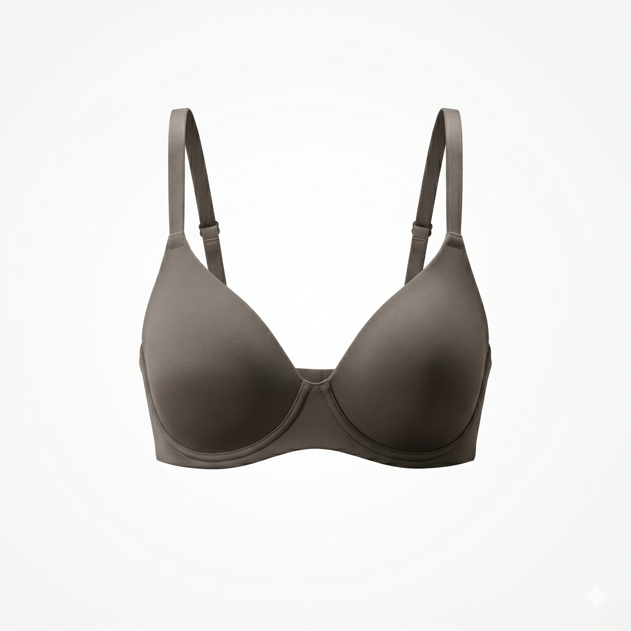 Bras