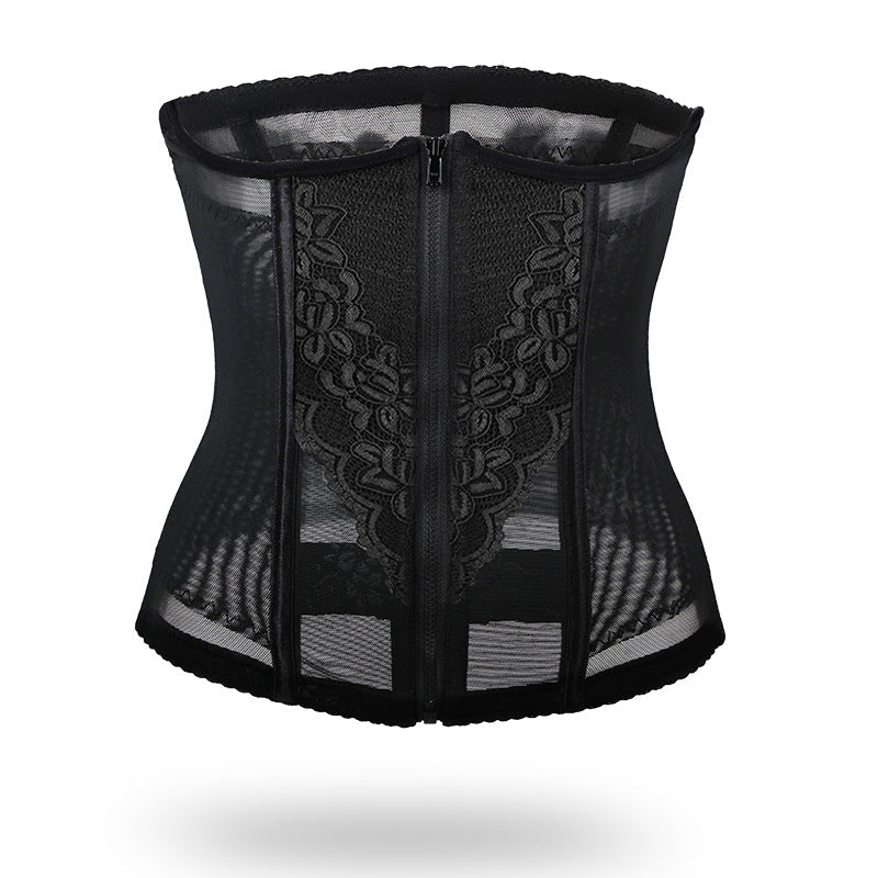Shapewear