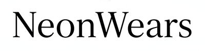 neonwears