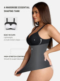 Neonwears Seamless Built-In Bra Cami Top
