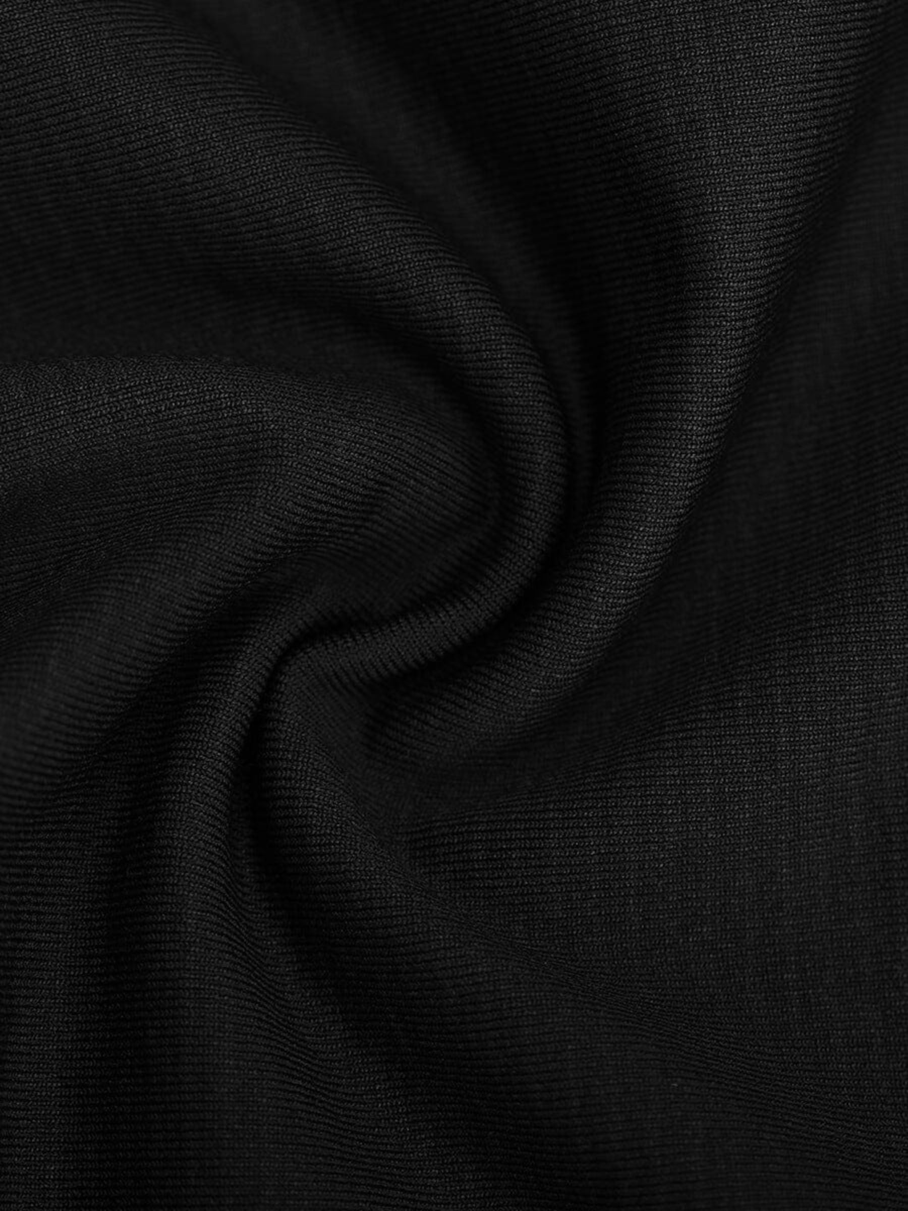 Neonwears Seamless Midi Body Shaper Dress
