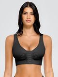 Neonwears FeelSecure Post Surgery Compression Bra