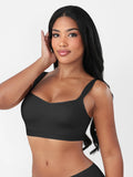 Neonwears Full Coverage Smoothing Wireless Bra
