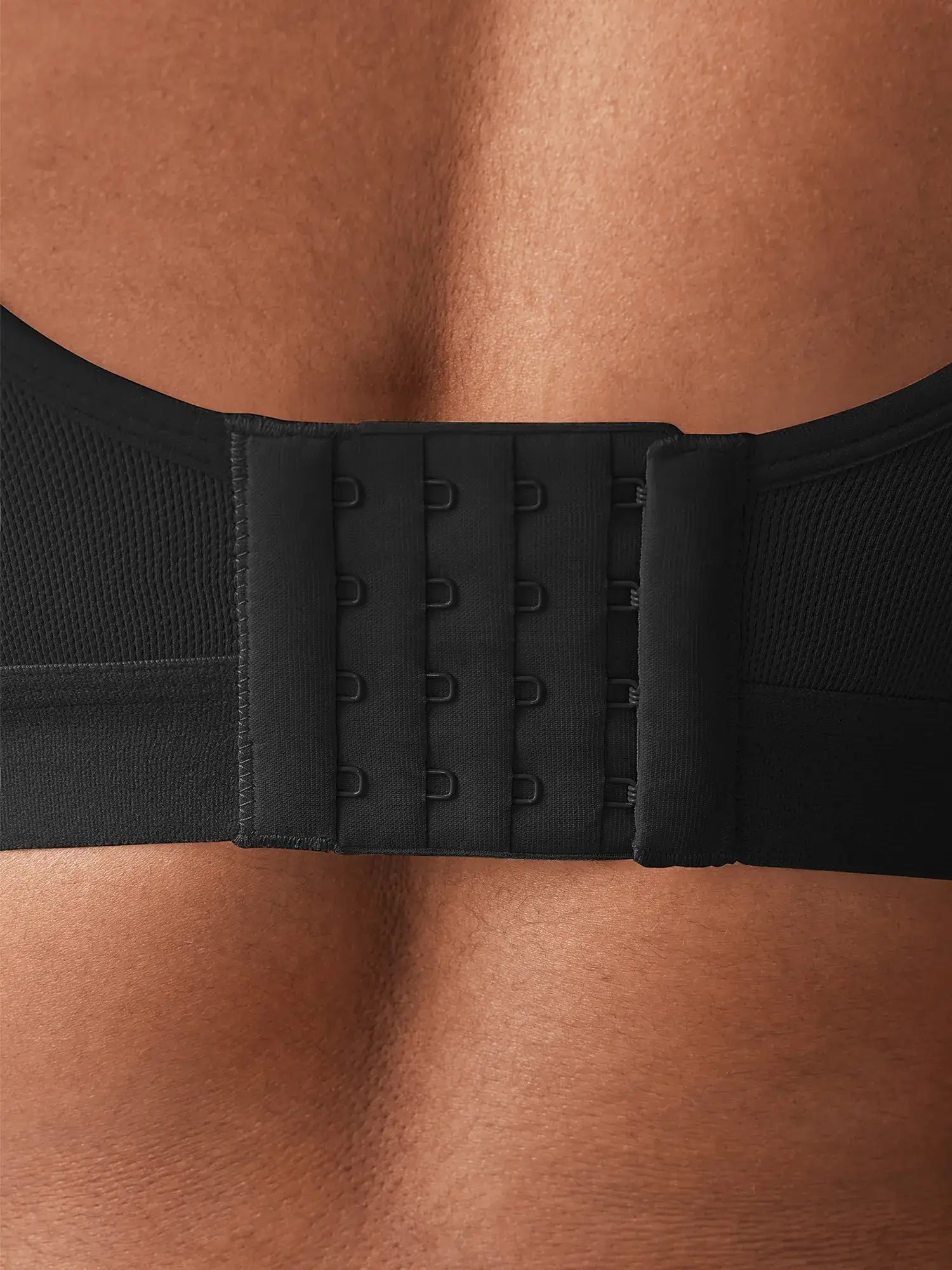 Neonwears Full Coverage Smoothing Wireless Bra