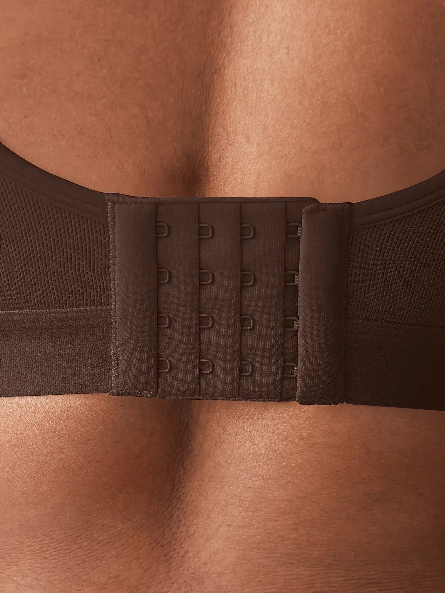 Neonwears Full Coverage Smoothing Wireless Bra