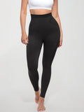 Neonwears High-Waist Shaping Leggings