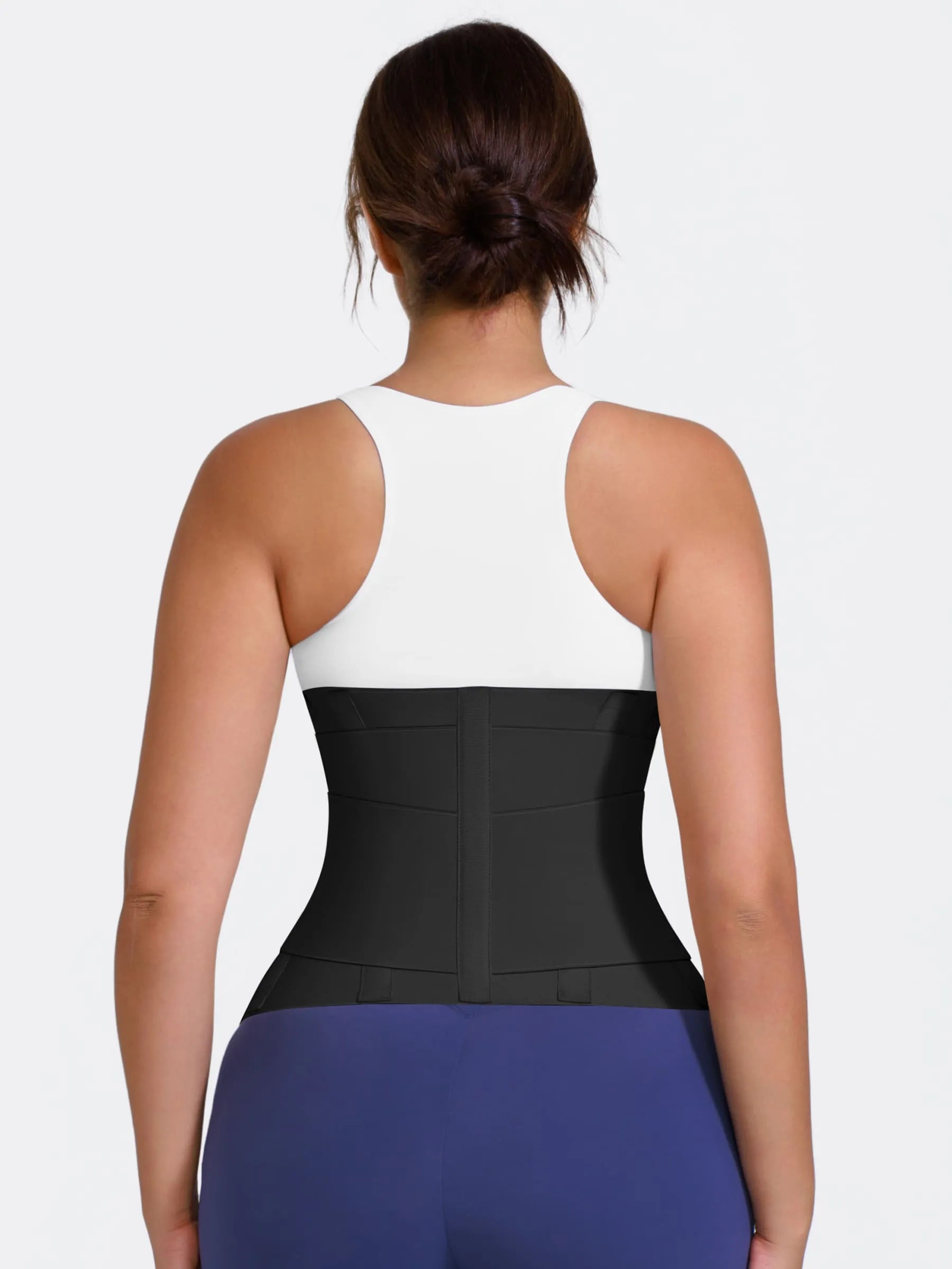 Neonwears High-Compression Waist Trainer Belt