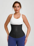 Neonwears High-Compression Waist Trainer Belt